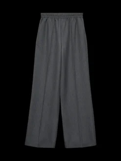 VMCLEO High waist Broek