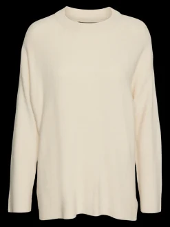 VMCLOVER Gebreide pullover