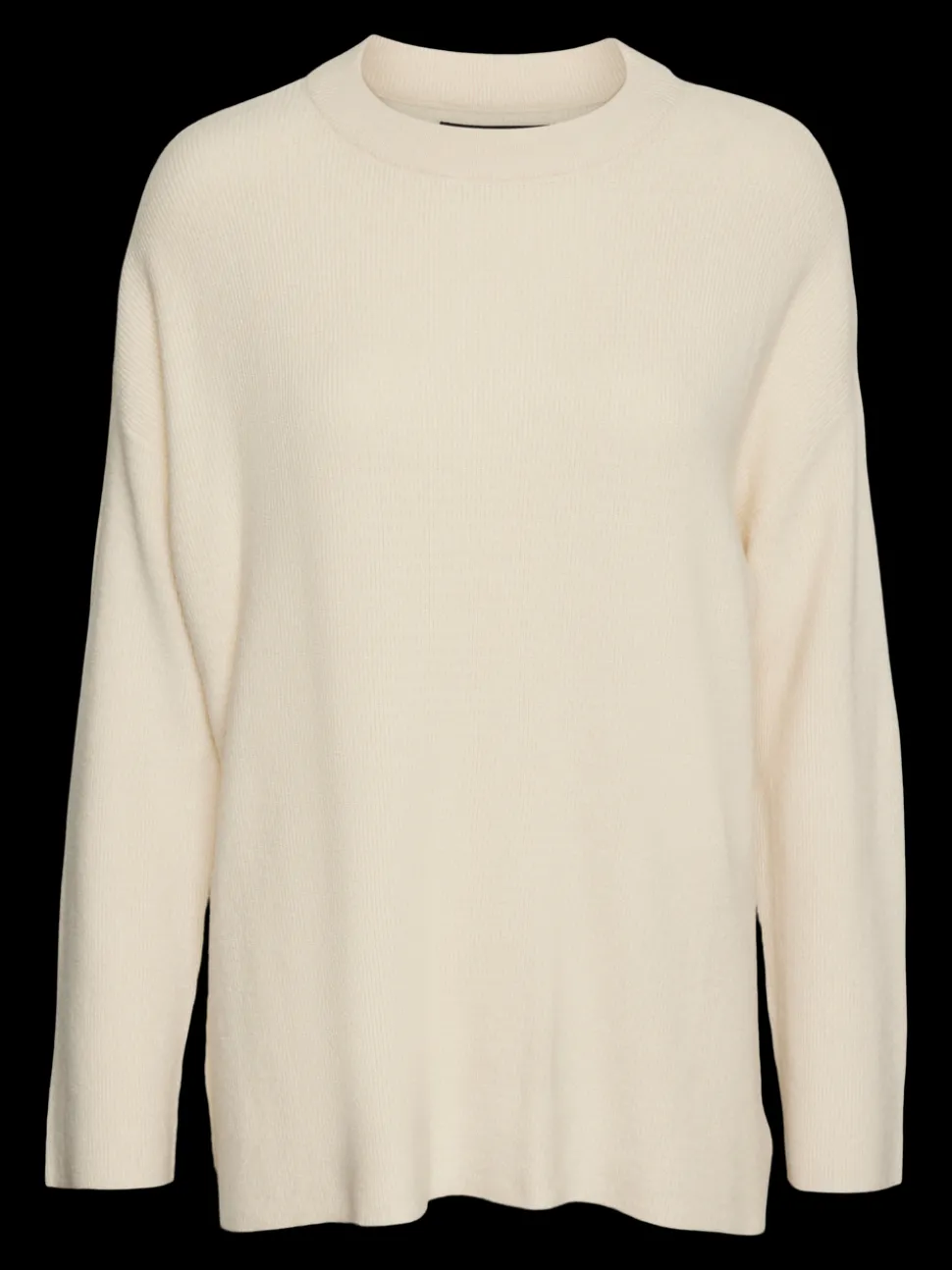 VMCLOVER Gebreide pullover