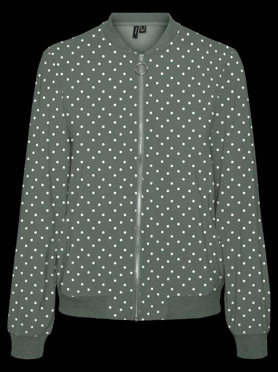 VMCOCO Bomberjack