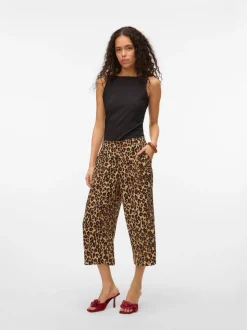 VMCOCO Mid waist Broek