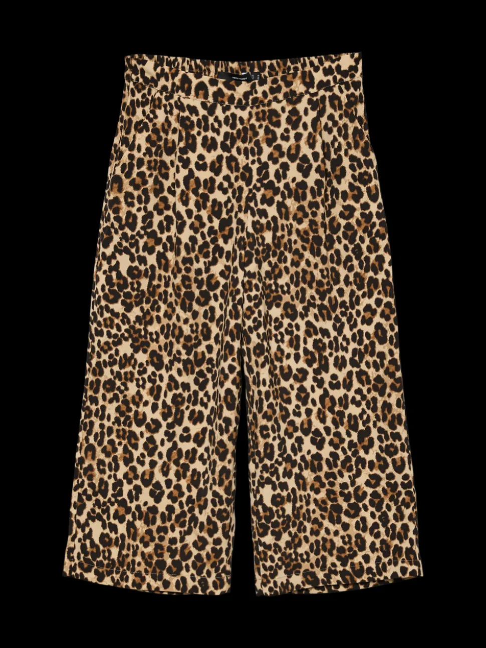 VMCOCO Mid waist Broek