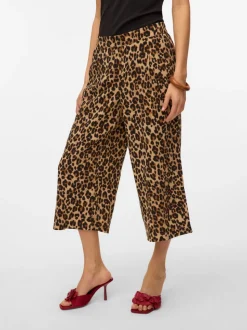 VMCOCO Mid waist Broek