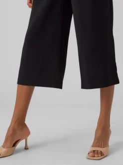 VMCOCO Mid waist Broek