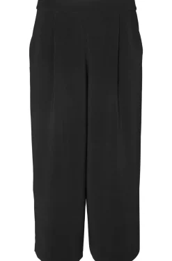 VMCOCO Mid waist Broek