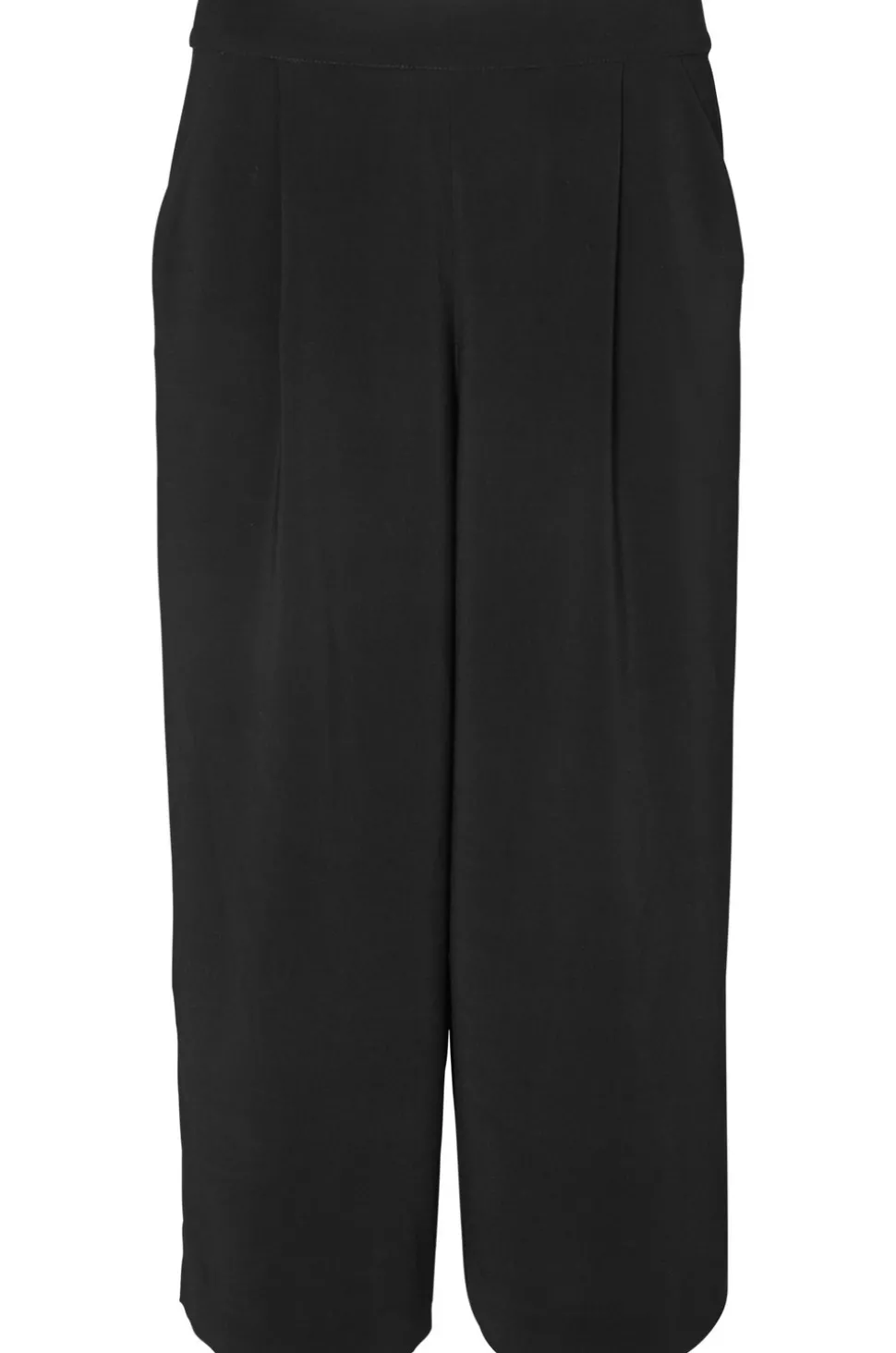 VMCOCO Mid waist Broek