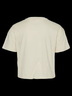VMCOLLEGE T-shirts