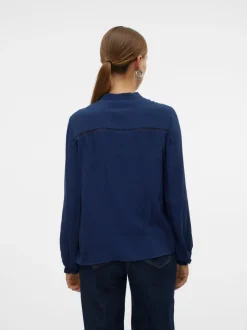 VMCOLLIE Top