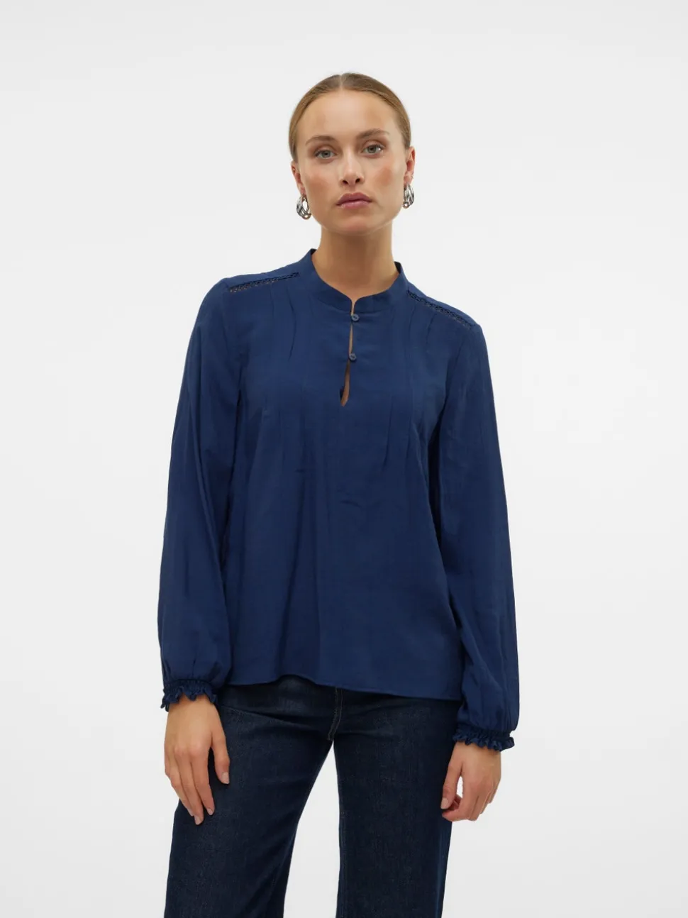 VMCOLLIE Top