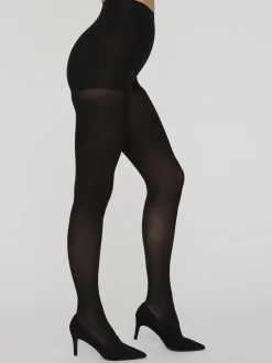 VMCONTROL Panty