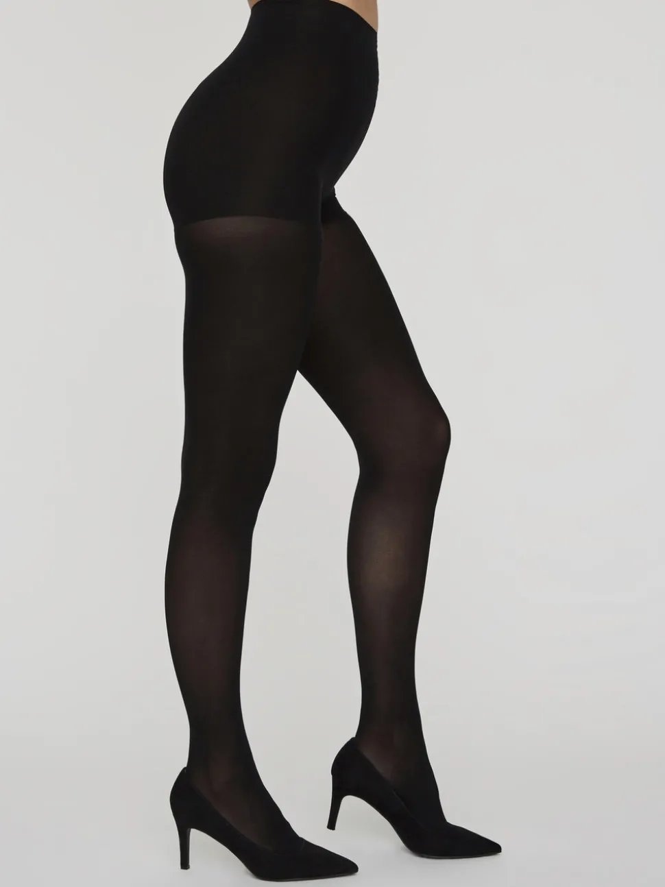 VMCONTROL Panty