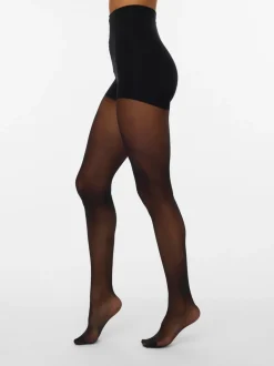 VMCONTROL Legging