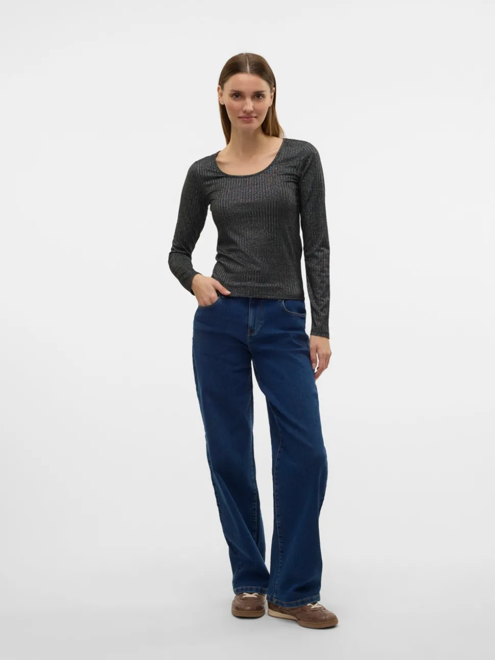 VMCORA Top