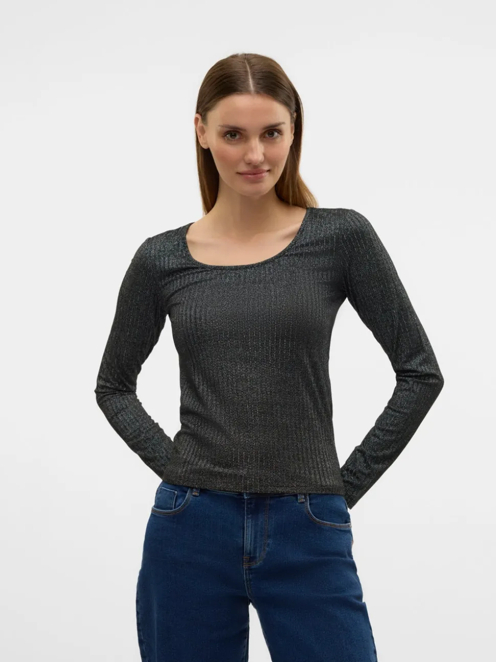 VMCORA Top