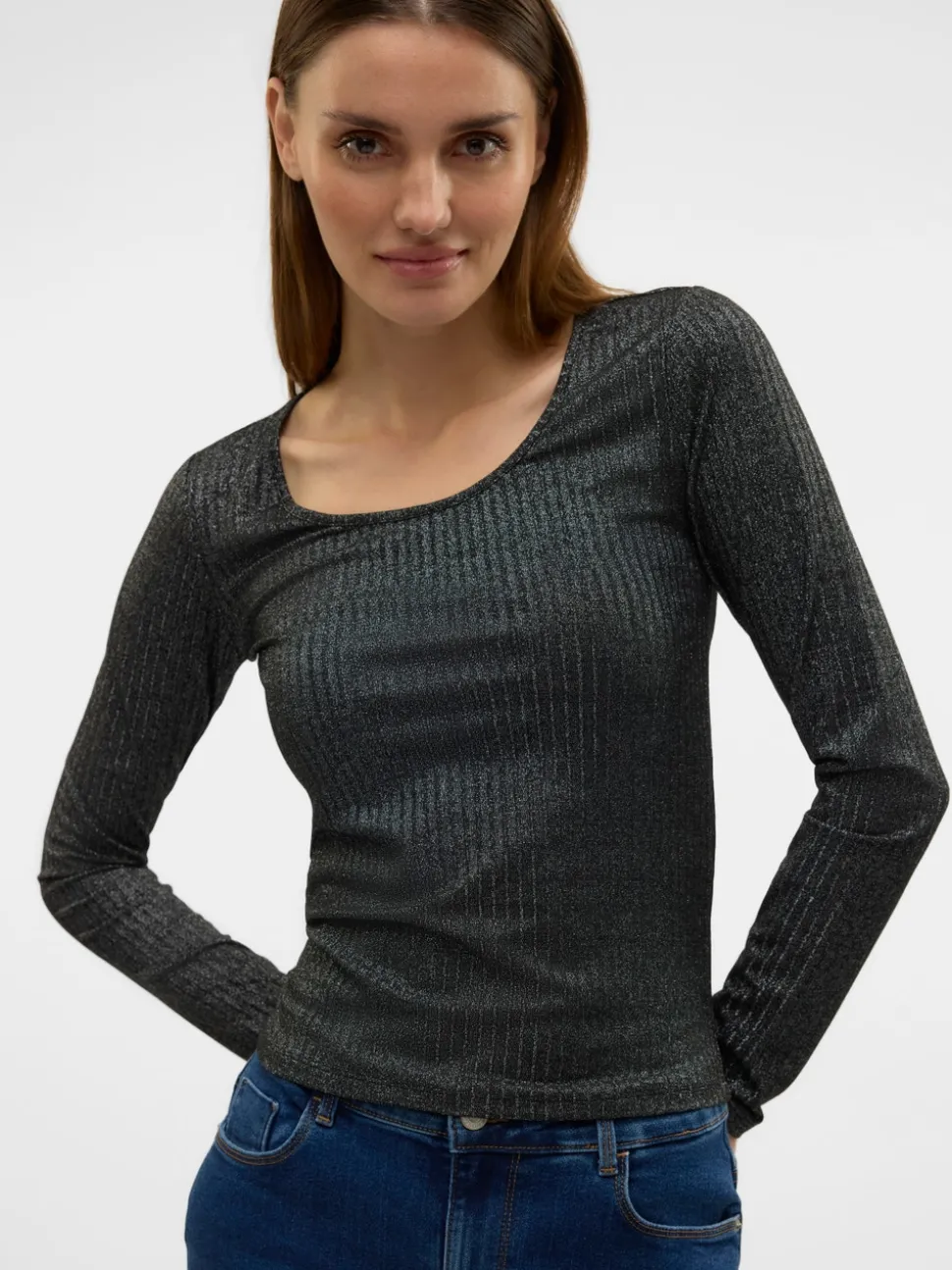 VMCORA Top