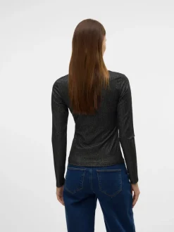 VMCORA Top