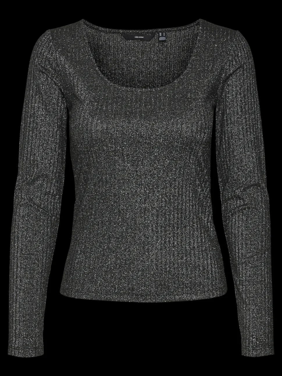 VMCORA Top