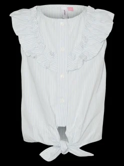VMCORA Top