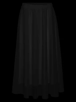 VMCOVE Mid waist Lange rok