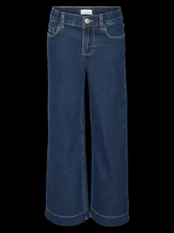 VMDAISY High rise Wide leg fit Jeans