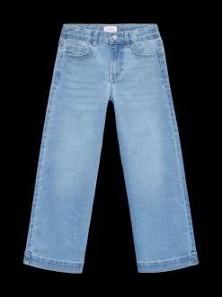 VMDAISY Wide leg fit Jeans