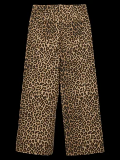 VMDAISY High rise Wide leg fit Jeans