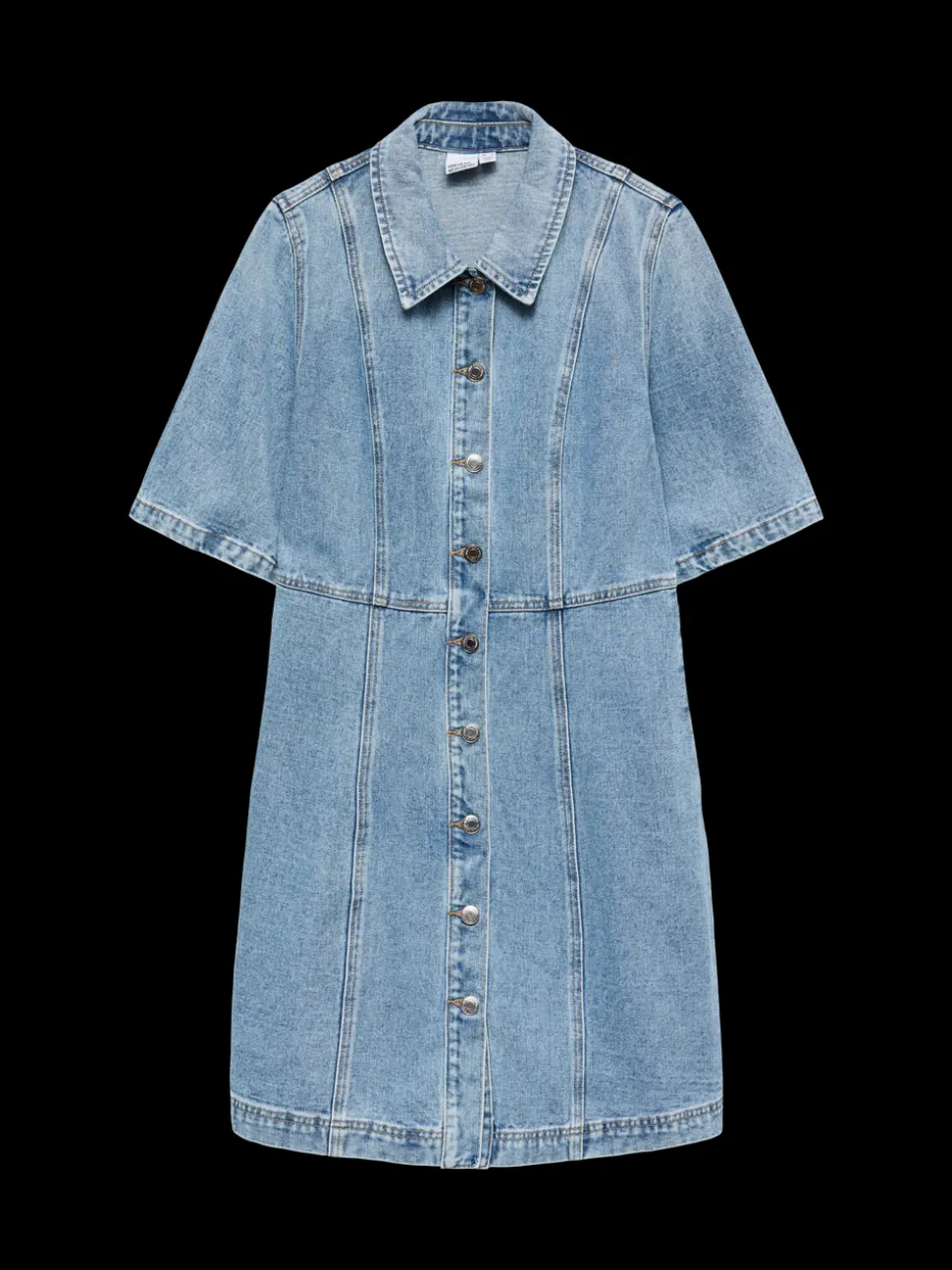 VMDAISY Korte jurk