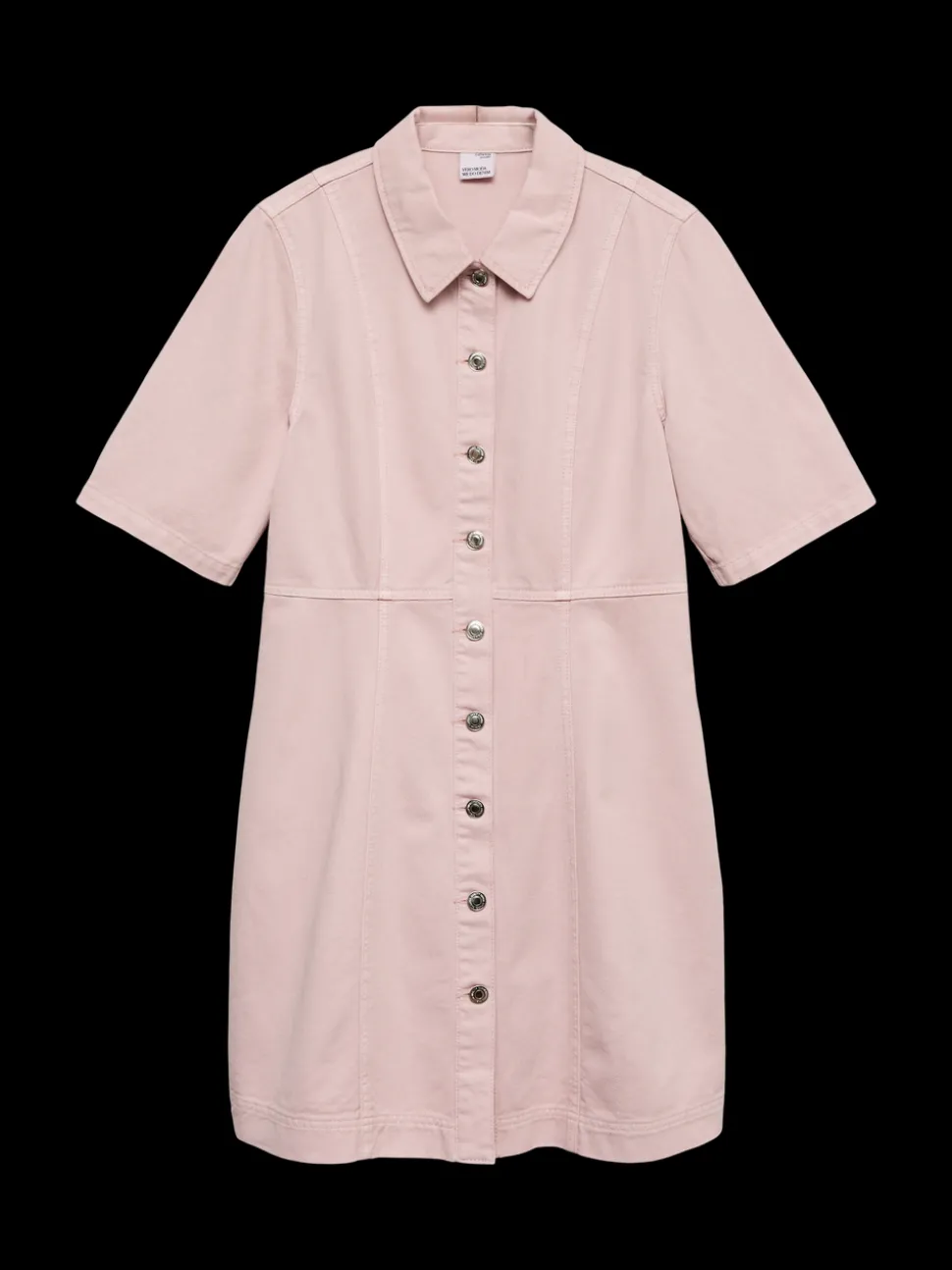 VMDAISY Korte jurk