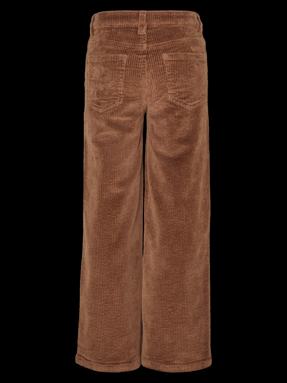 VMDAISY Mid waist Broek