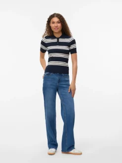 VMDAISY Polo