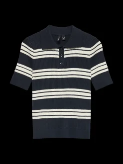 VMDAISY Polo
