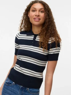 VMDAISY Polo