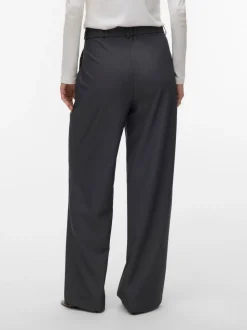 VMDALLAS High waist Broek