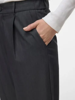 VMDALLAS High waist Broek