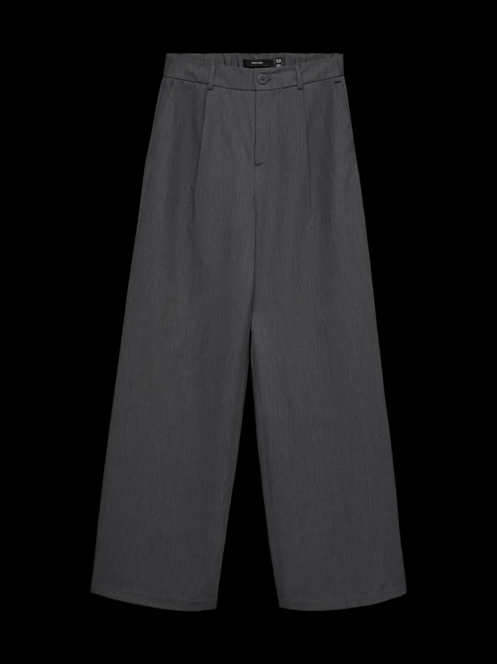 VMDALLAS High waist Broek