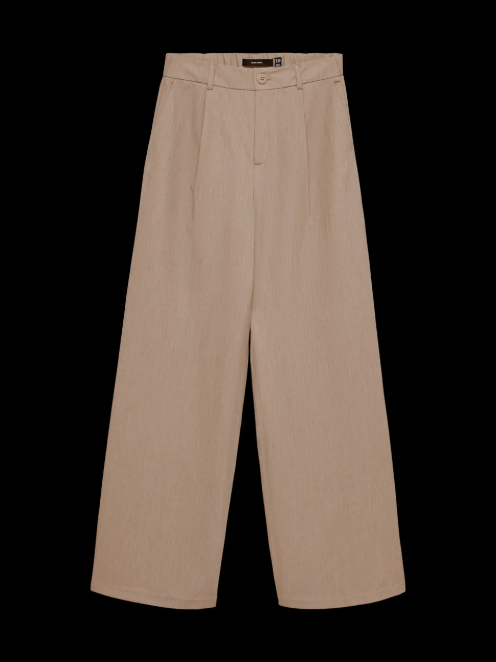 VMDALLAS High waist Broek