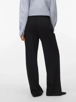 VMDALLAS High waist Broek