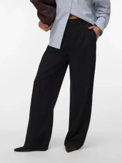 VMDALLAS High waist Broek