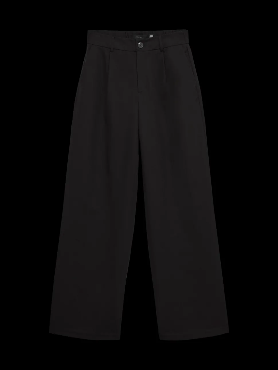 VMDALLAS High waist Broek
