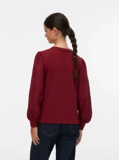 VMDAMINE Sweatshirt
