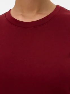 VMDAMINE Sweatshirt