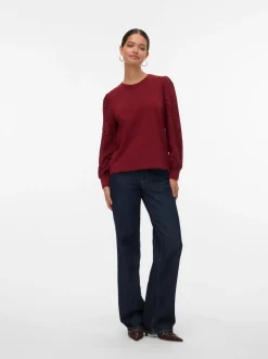 VMDAMINE Sweatshirt