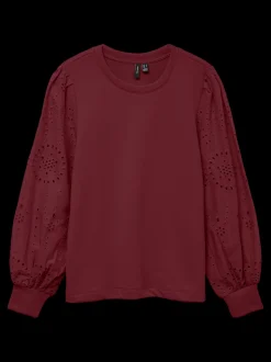 VMDAMINE Sweatshirt