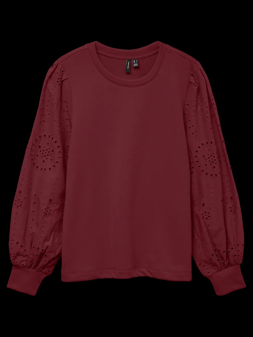 VMDAMINE Sweatshirt