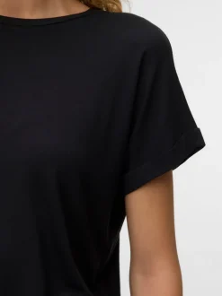 VMDANA T-shirts