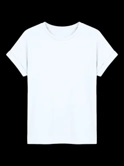 VMDANA T-shirts