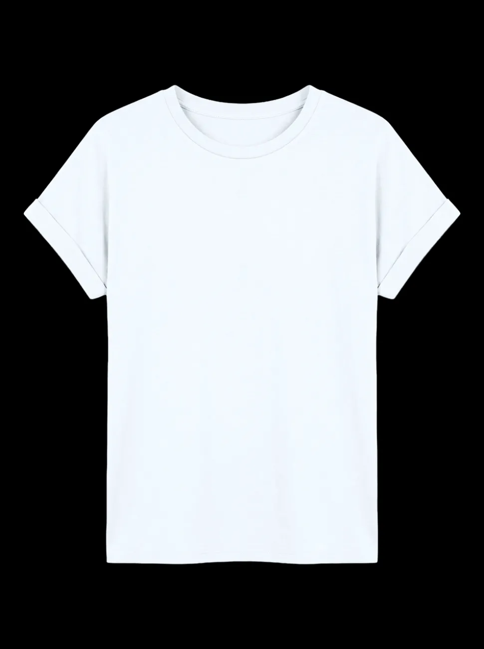 VMDANA T-shirts