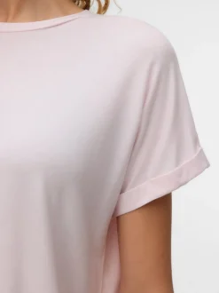 VMDANA T-shirts