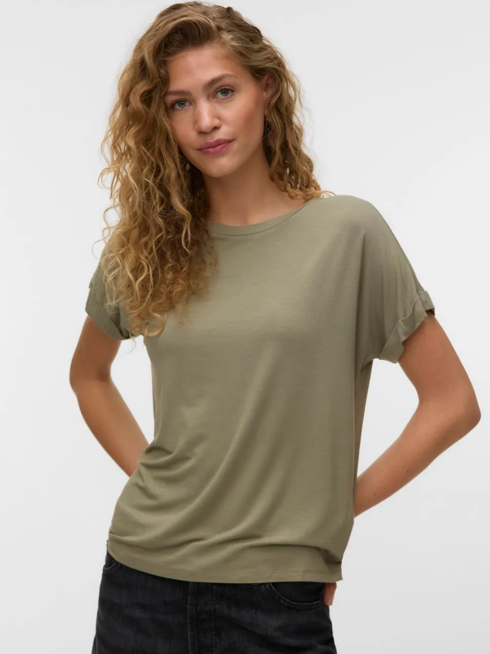 VMDANA T-shirts