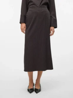 VMDANIA Lange rok